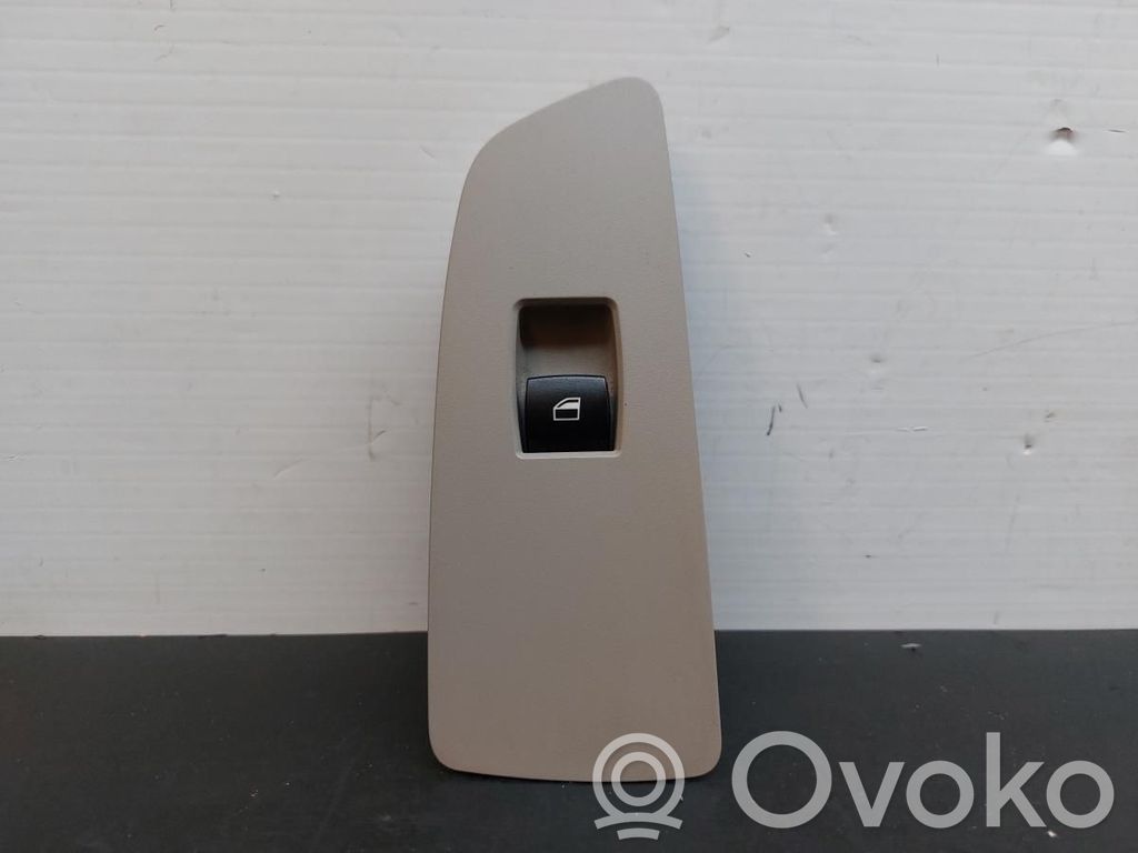 BMW 1 E81 E87 Electric window control switch 
