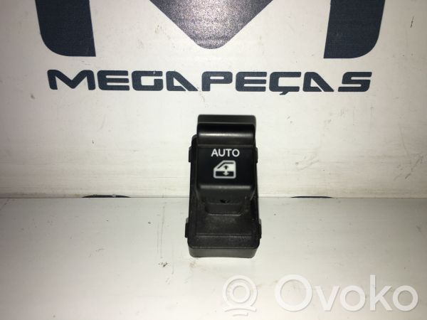 Electric window control switch   30170843