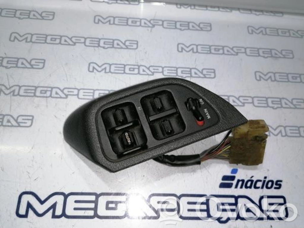 Rover 200 XV Electric window control switch 