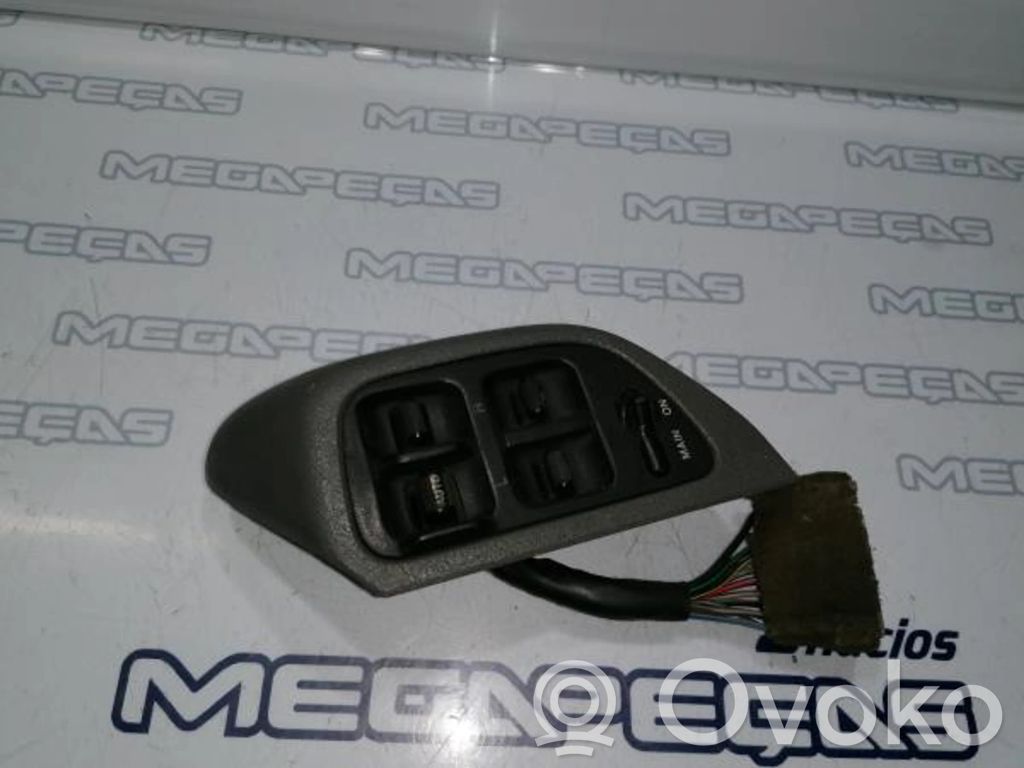 Rover 200 XV Electric window control switch 