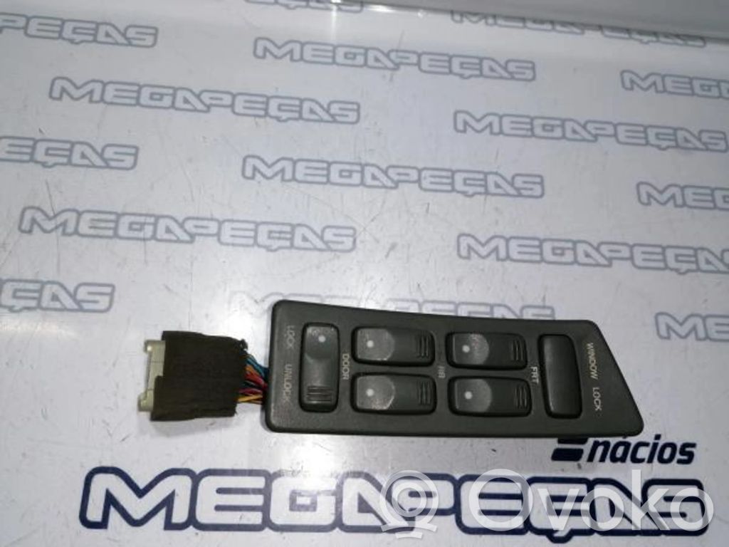 Daewoo Espero Electric window control switch 