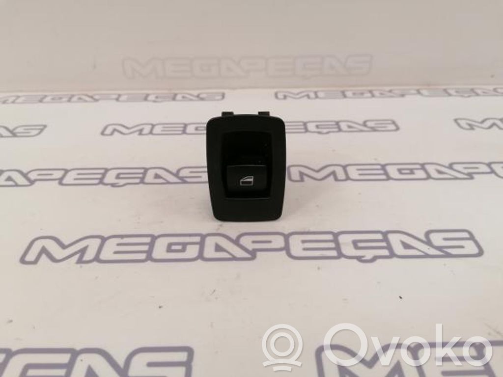Interrupteur commade lève-vitre   6935534,6945874