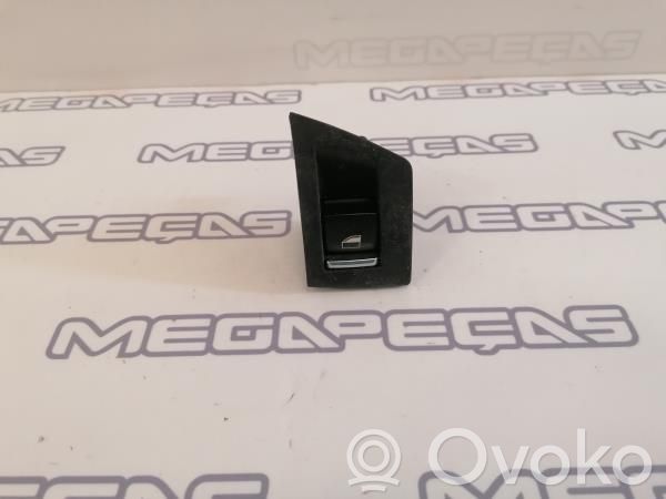 BMW 5 F10 F11 Interruptor del elevalunas eléctrico
