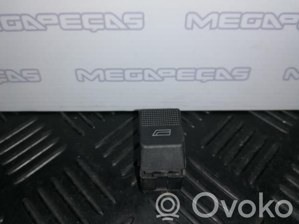 Interruptor del elevalunas eléctrico   4D0959855