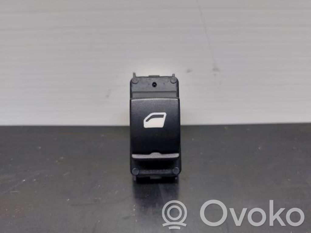 Interruptor del elevalunas eléctrico   96762292ZD