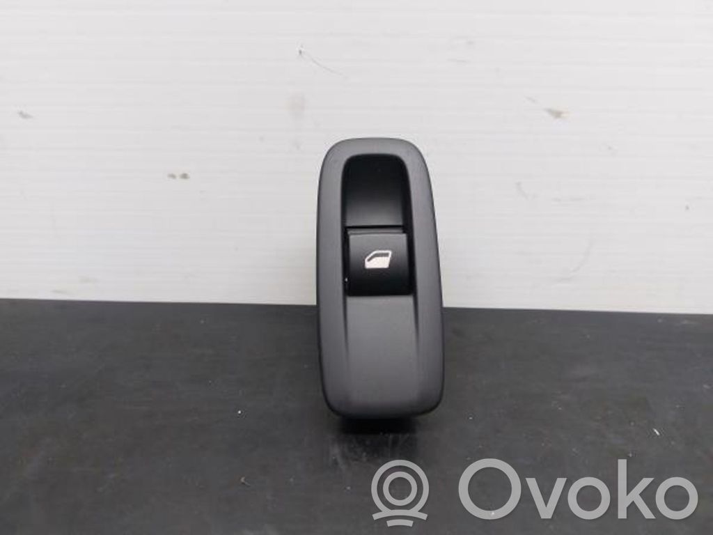 Interruptor del elevalunas eléctrico   96762292ZD,9802042677