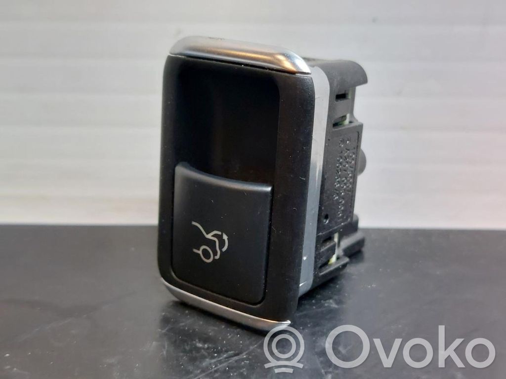 Mercedes-Benz E C207 W207 Interrupteur commade lève-vitre 