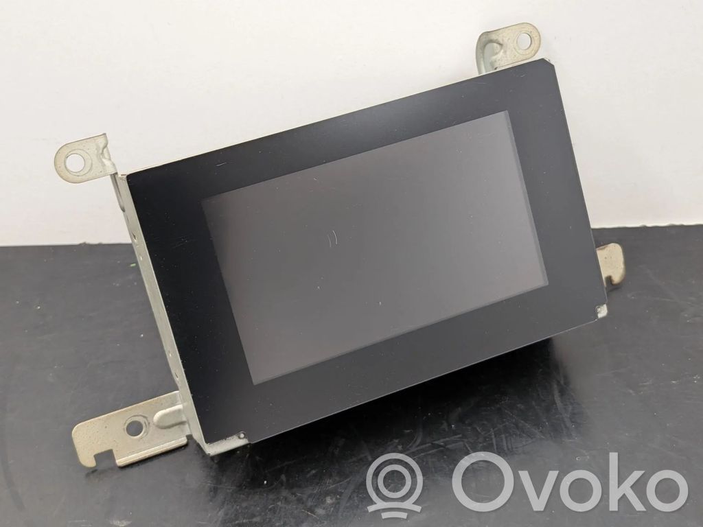 Screen/display/small screen   28090BA000,28090BA000,50853088H,CC5W4100P,CC5W4100P