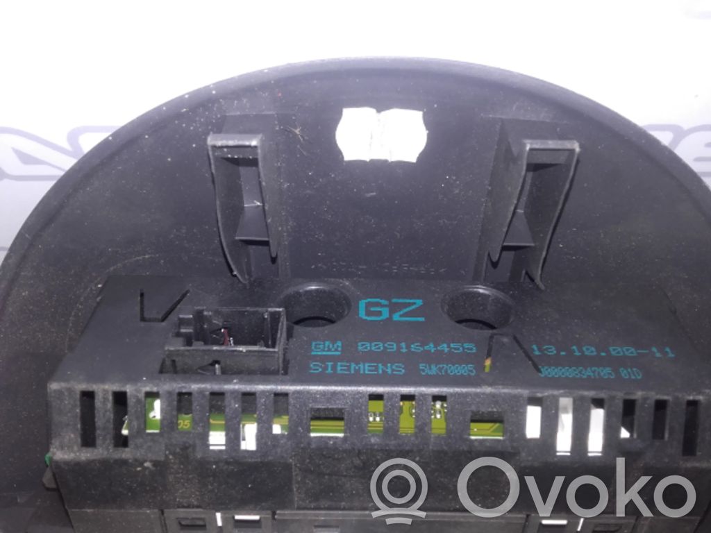 Monitor/display/piccolo schermo   9164455,SIEMENS