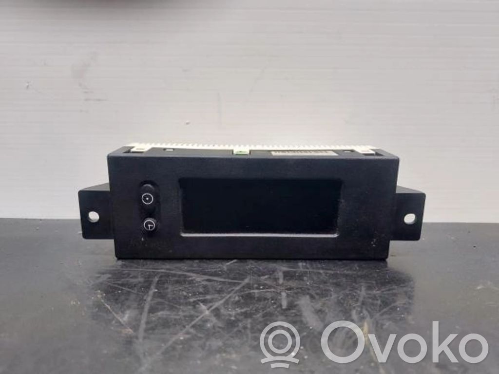 Screen/display/small screen   24428043,002419386,98496BORG