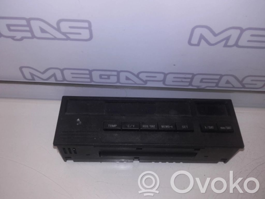 BMW 3 E36 Screen/display/small screen 