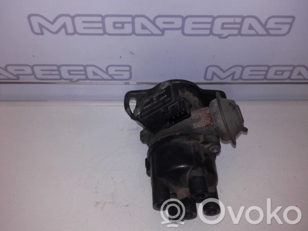 Rover Metro 111 - 114 90-98 Ignition distributor 