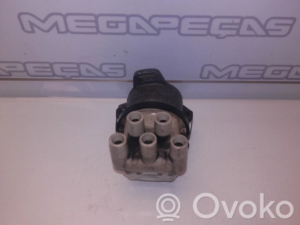 Lancia Dedra Ignition distributor 