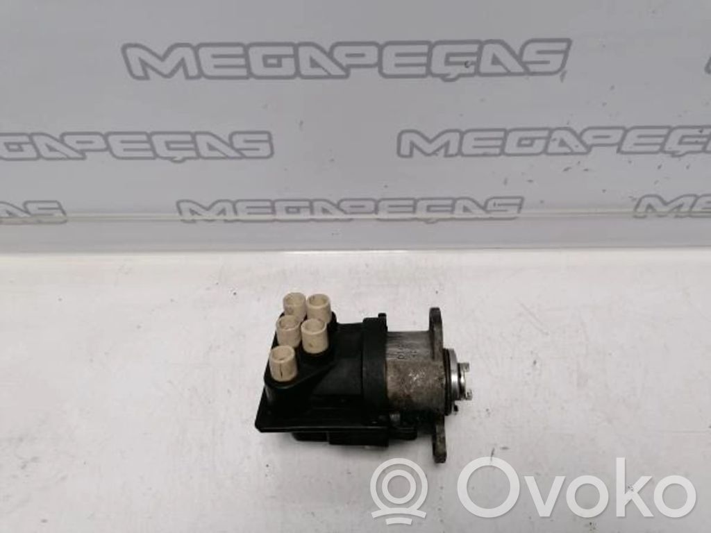Lancia Delta Ignition distributor 