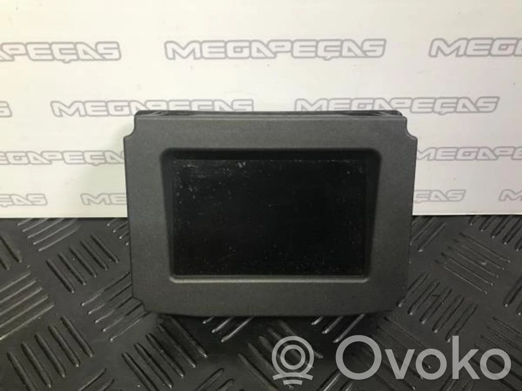 Screen/display/small screen   565412769,13208184,QK