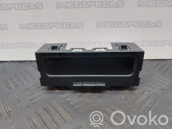 Screen/display/small screen   8200107839A,AFFA2