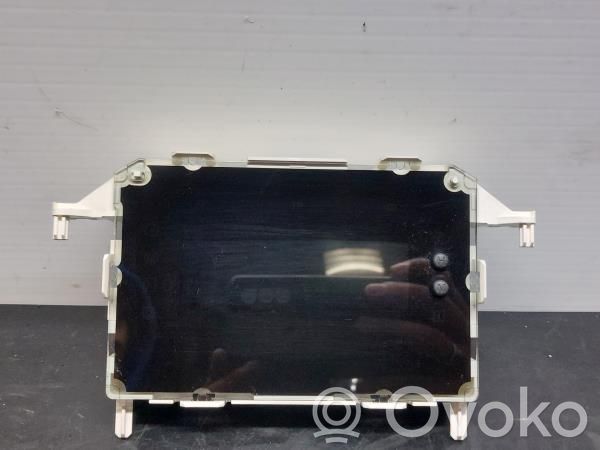 Screen/display/small screen   AV1T18B955AC