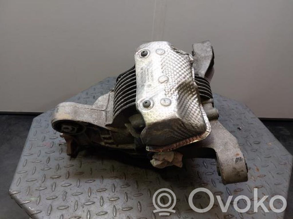 Hinterachsdifferential   97035083001,97035001202