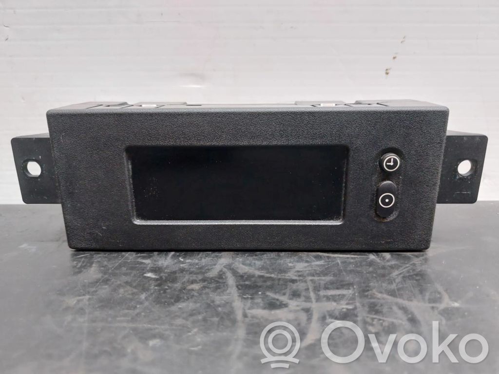 Screen/display/small screen   24461675