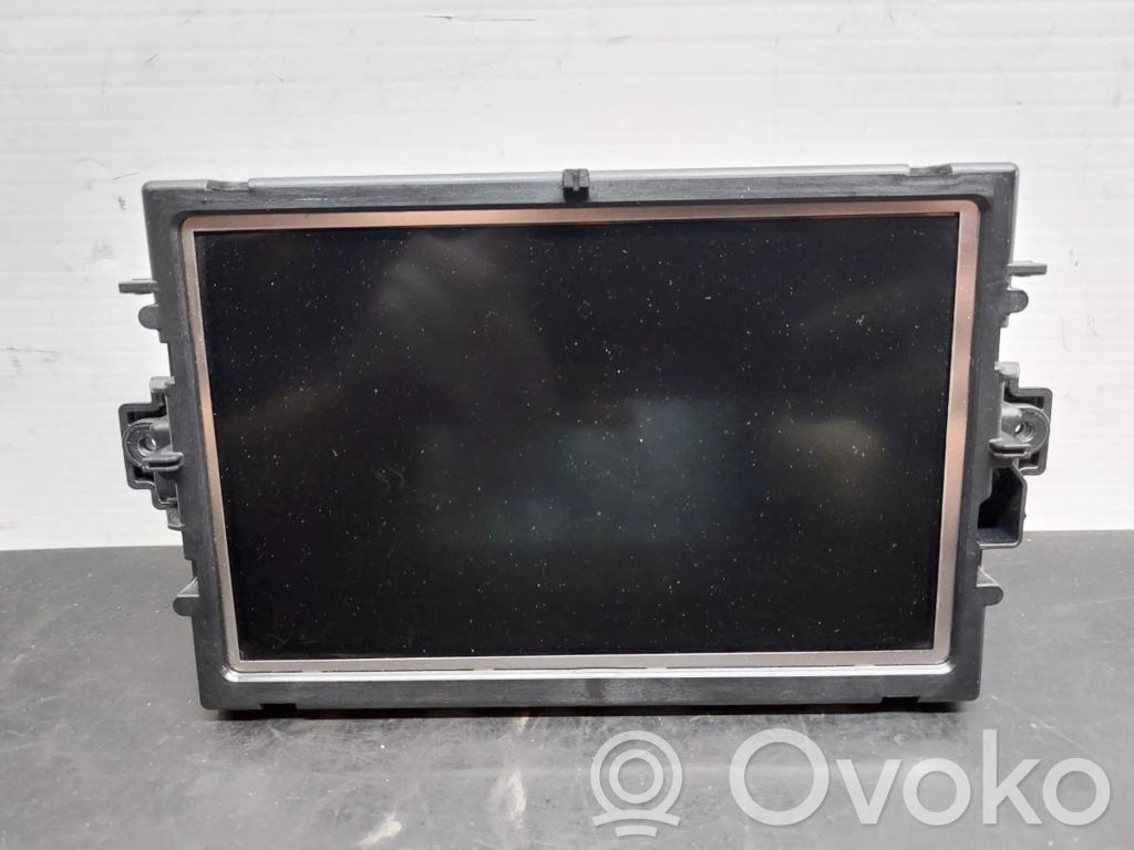 Ecran/afișaj/ecran mic   A1729008500
