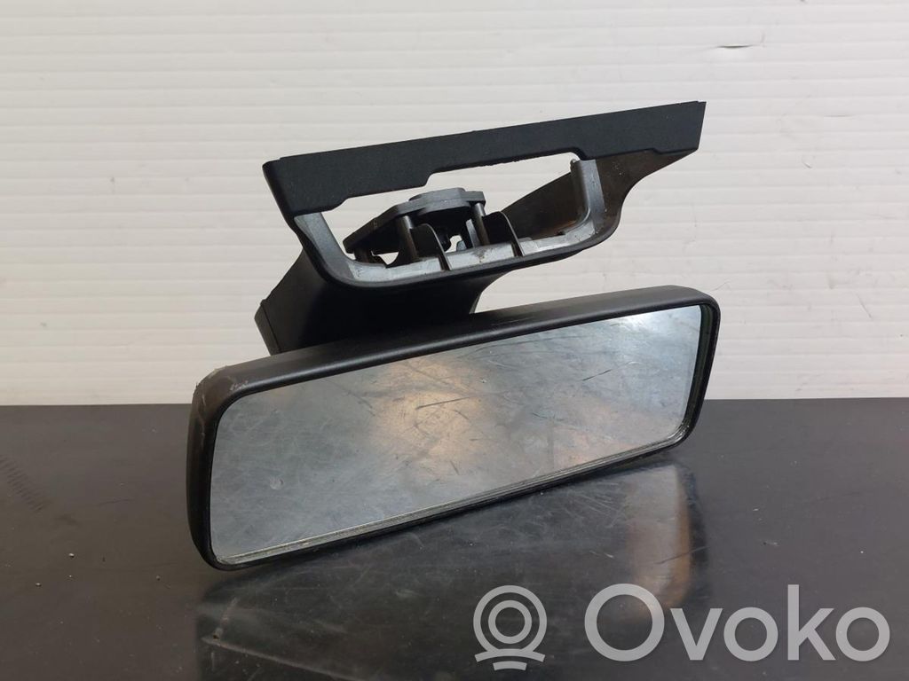 Alfa Romeo Mito Espejo retrovisor (interior) 