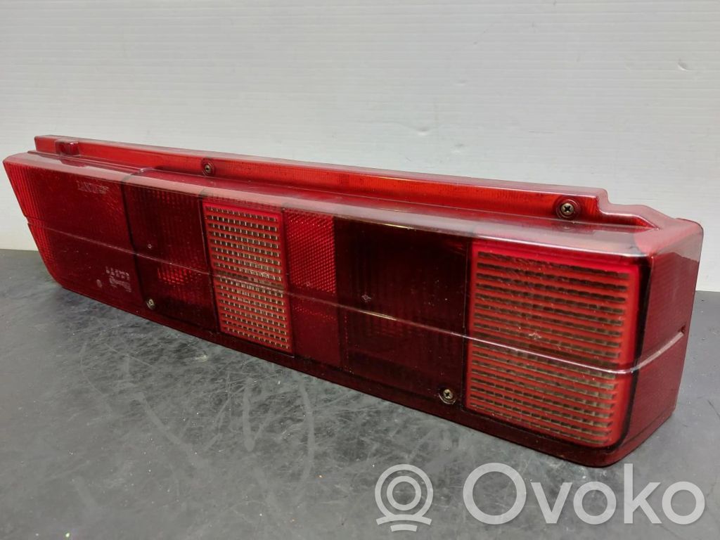 Lancia Y10 Tailgate rear/tail lights 