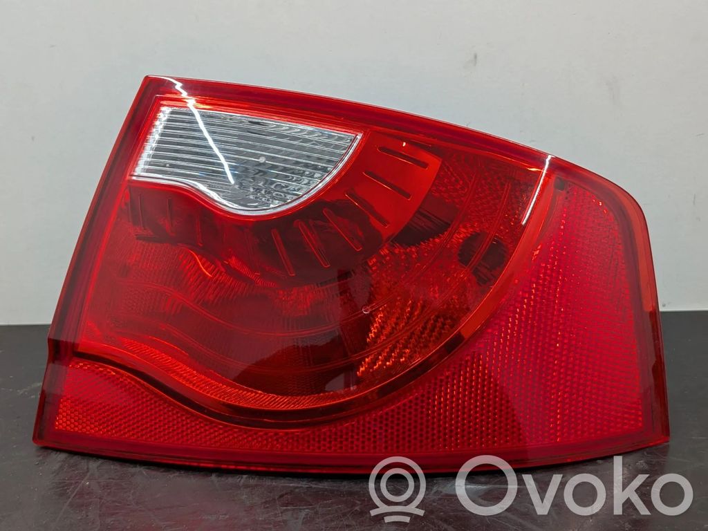 Takavalot   3R5945096C