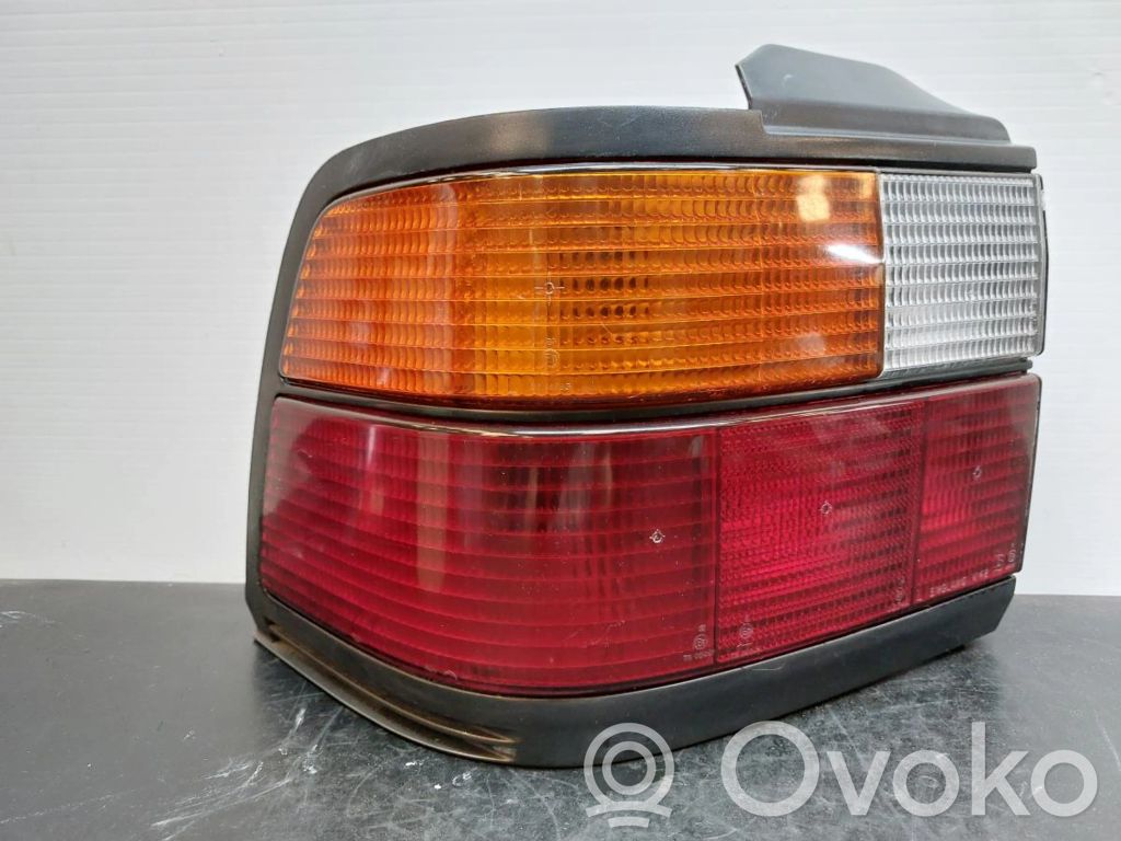 Rover 200 XV Lampy tylnej klapy bagażnika 