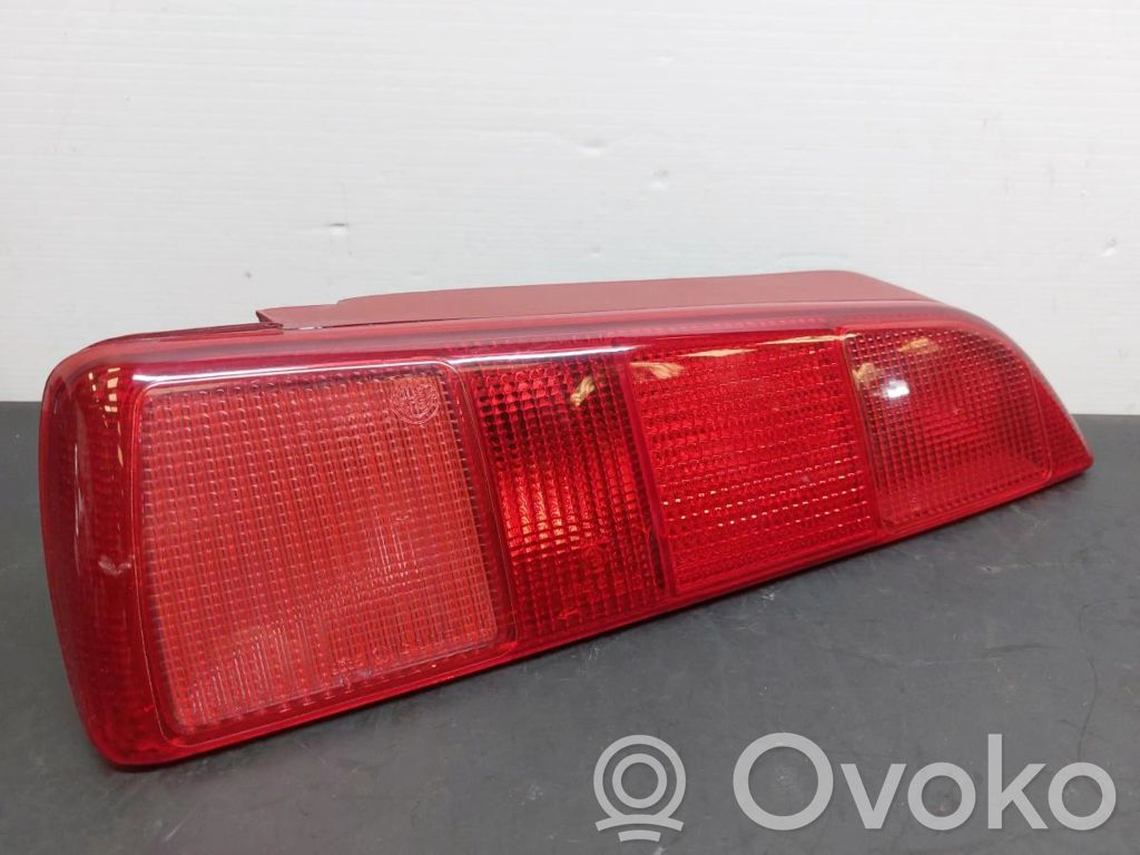 Alfa Romeo 145 - 146 Lampy tylnej klapy bagażnika 