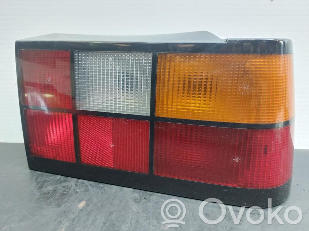 Luz trasera/de freno   454325