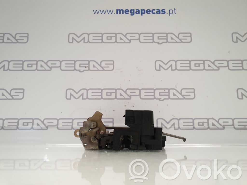 Front door lock   0046804232,2FICHASEM4PINOS