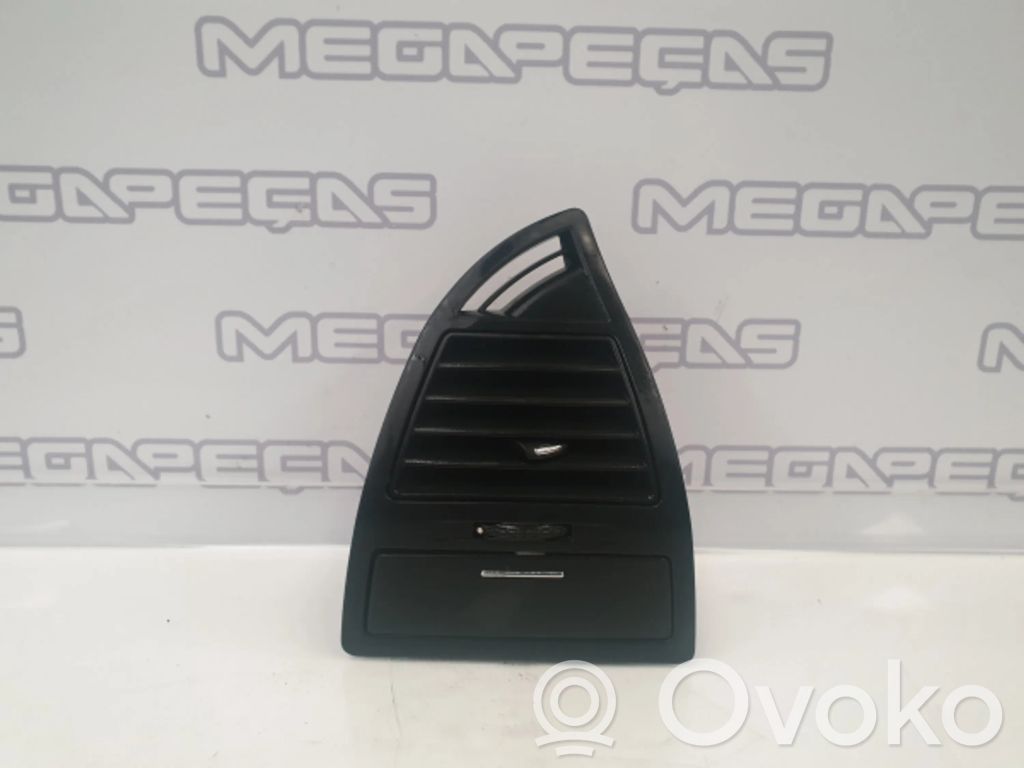Kühlergrill   9646337977