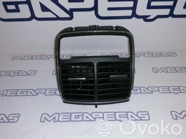 Mercedes-Benz CLS C219 Grilă ventilație centrală 