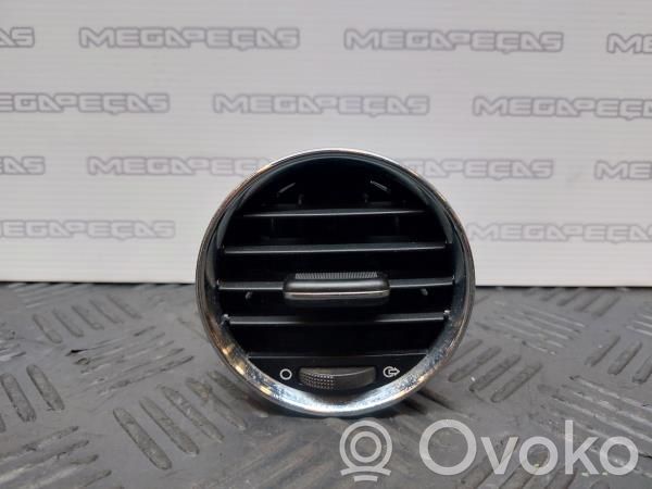 Peugeot 308 SW Griglia di ventilazione centrale cruscotto