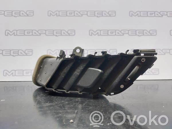 Ford Fiesta Luftausströmer Lüftungsdüse Luftdüse Mitte 