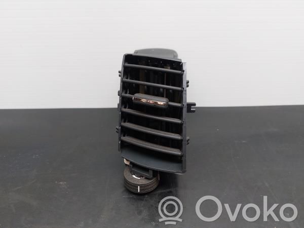 Rejilla de ventilación central del panel   13144401