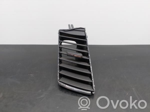 Grilă ventilație centrală   13145056