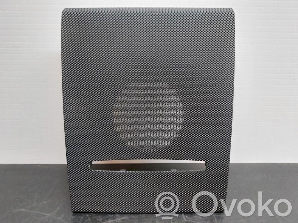 Mercedes-Benz B W245 Griglia anteriore