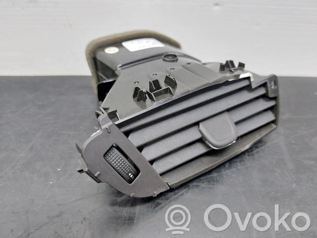 Opel Astra K Luftausströmer Lüftungsdüse Luftdüse Mitte 