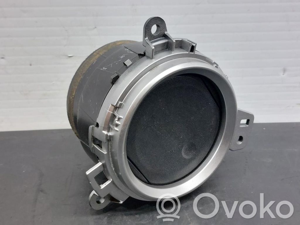 Toyota Auris E180 Grilă ventilație centrală 