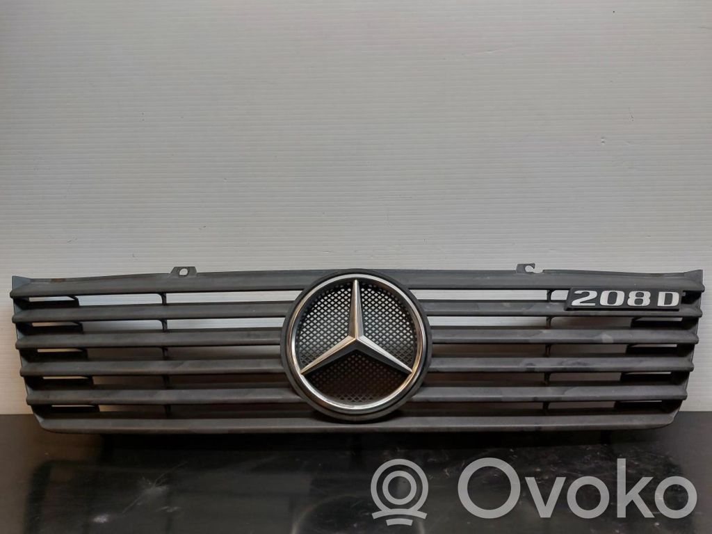 Mercedes-Benz Sprinter W901 W902 W903 W904 Griglia anteriore