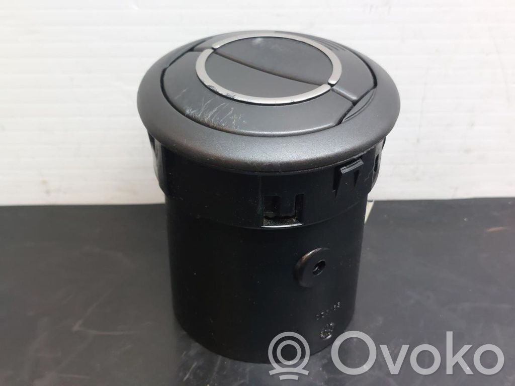 Grilă ventilație centrală   225363