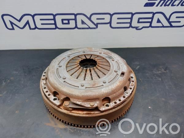 Clutch set kit   AV616477CC,AV616477CC