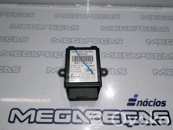 Ford Transit Light module LCM 
