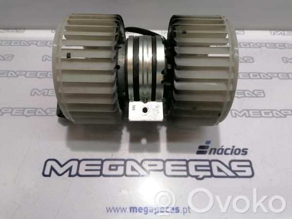 Mazā radiatora ventilators   0130111047,MF0160700661