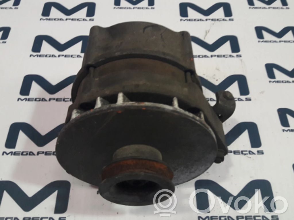 Generator/alternator   120489465