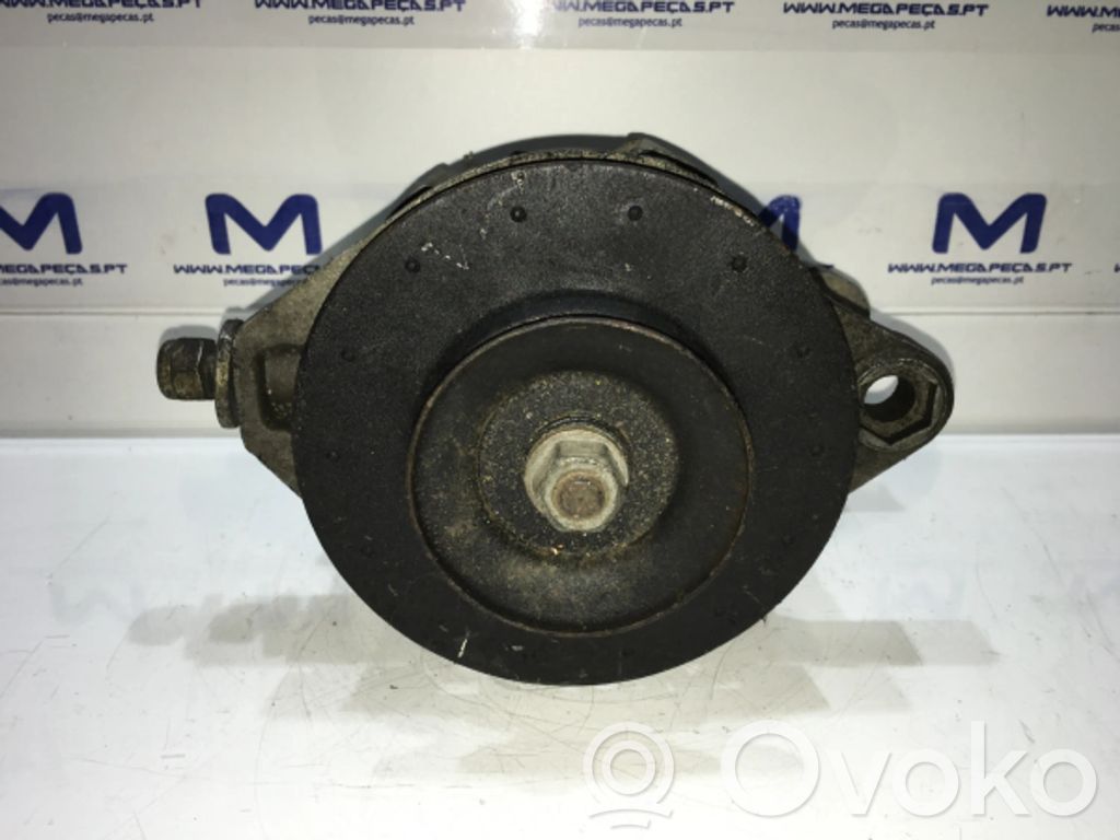 Alternator   224373701