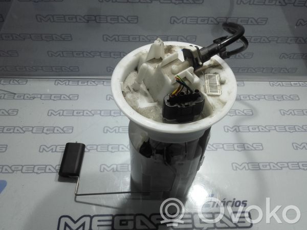 Fuel level sensor   580200065,BV619H307JD