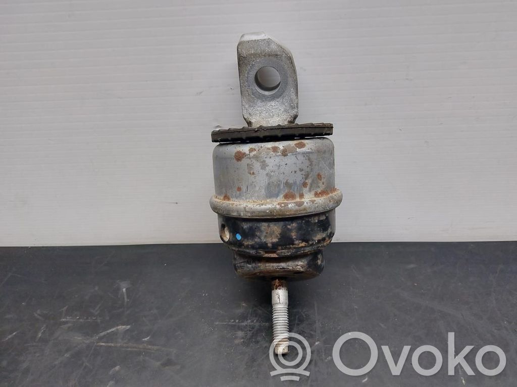 Ford Ranger Engine mount bracket 