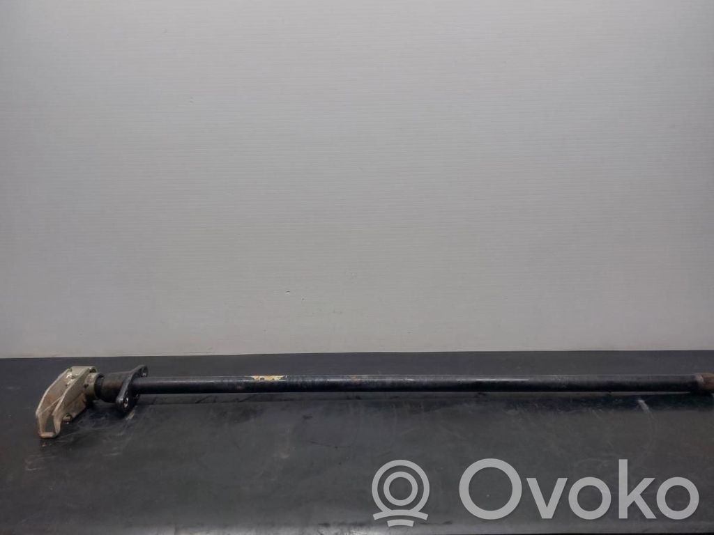 Priekinis stabilizatorius   8972358G5